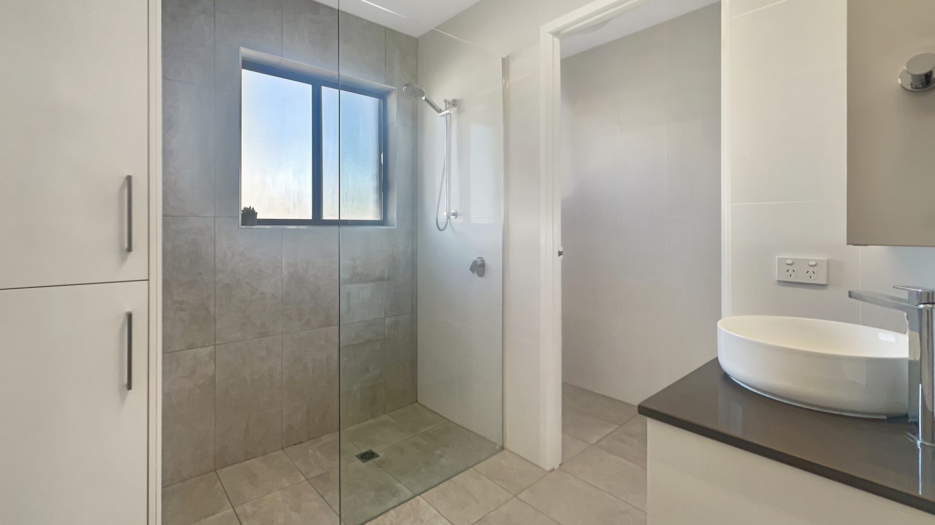 Sold - 6/15 Cotton Tree Parade - New Property in Maroochydore - Real Estate by Jodie Hedley-Ward