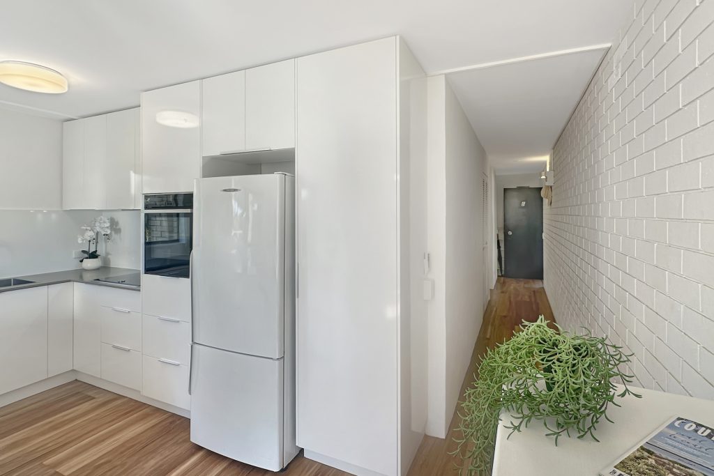 Sold - 6/15 Cotton Tree Parade - New Property in Maroochydore - Real Estate by Jodie Hedley-Ward