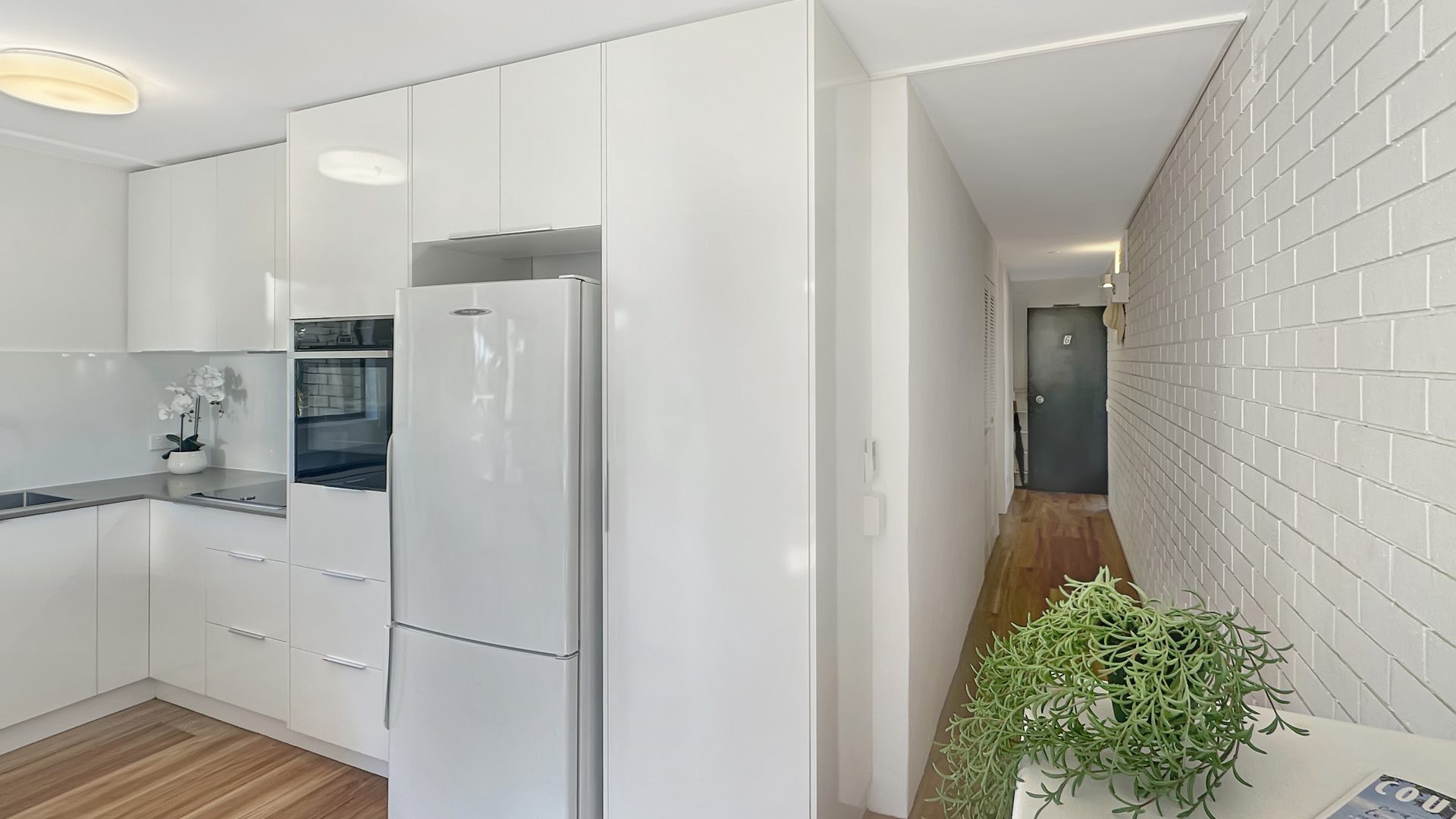 Sold - 6/15 Cotton Tree Parade - New Property in Maroochydore - Real Estate by Jodie Hedley-Ward