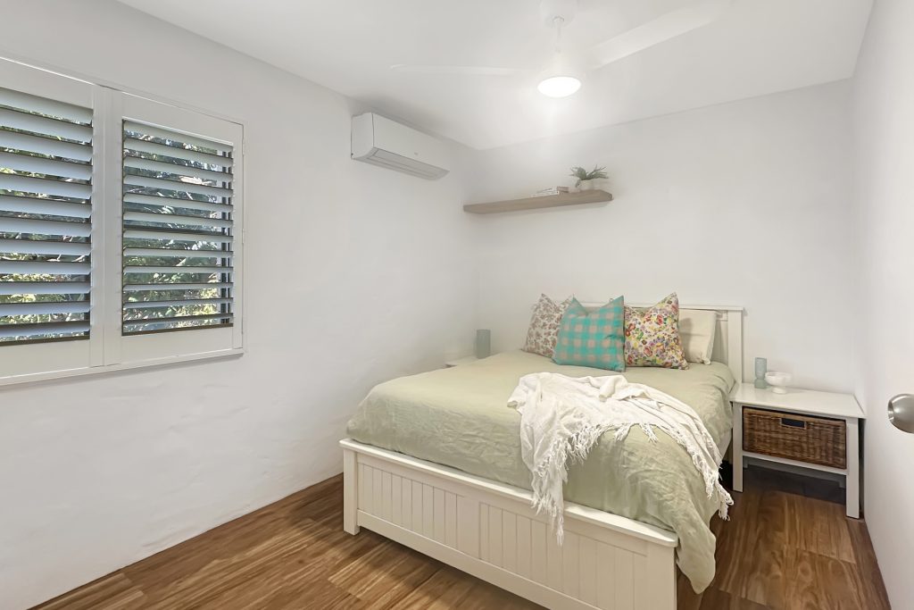 Sold - 6/15 Cotton Tree Parade - New Property in Maroochydore - Real Estate by Jodie Hedley-Ward