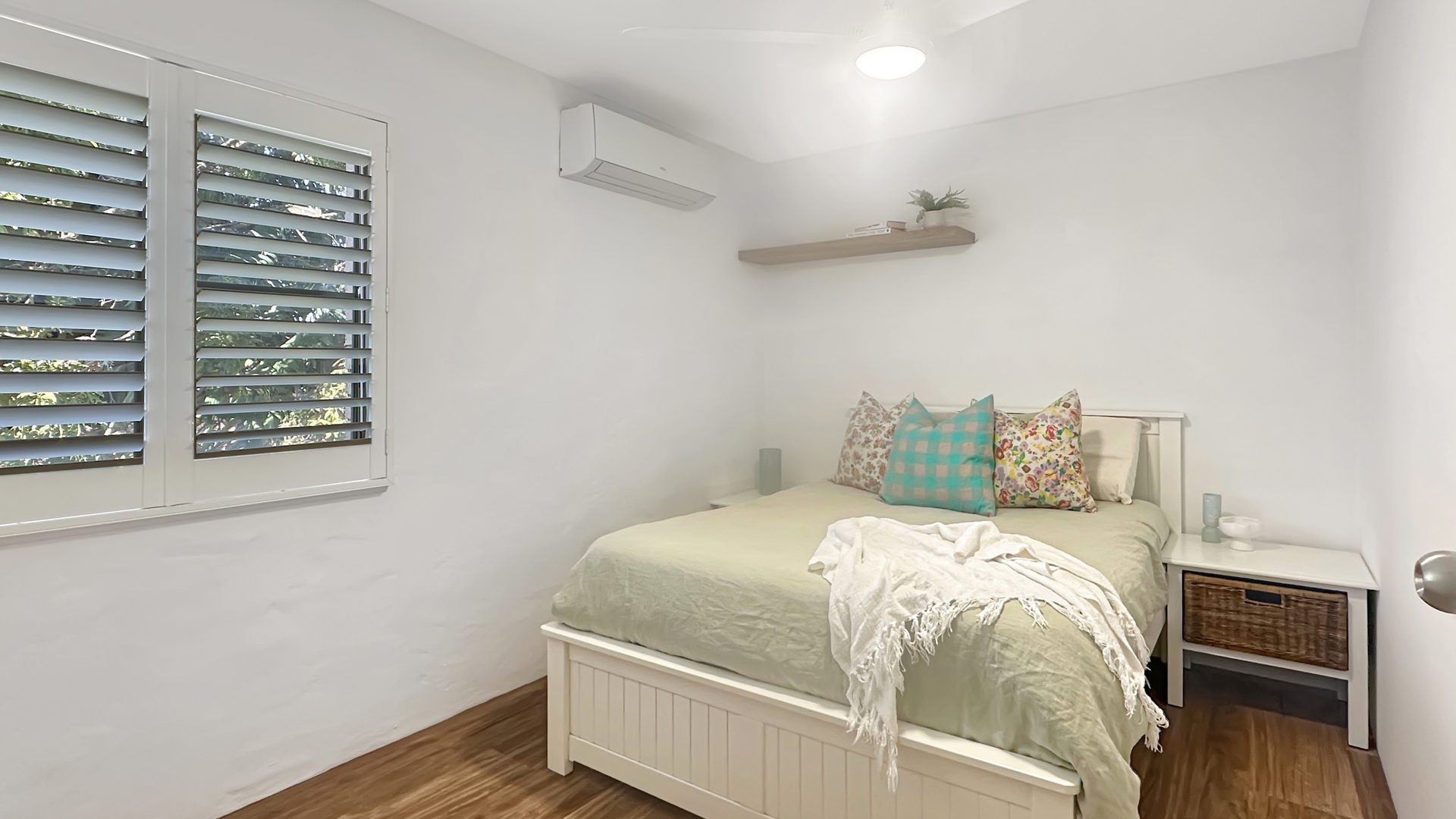 Sold - 6/15 Cotton Tree Parade - New Property in Maroochydore - Real Estate by Jodie Hedley-Ward