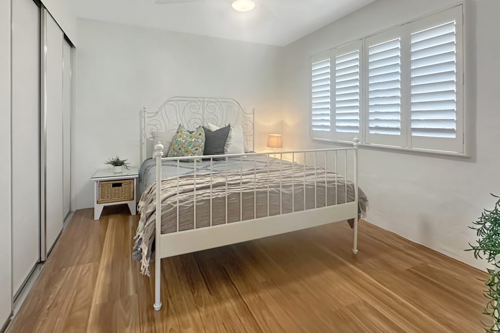 Sold - 6/15 Cotton Tree Parade - New Property in Maroochydore - Real Estate by Jodie Hedley-Ward