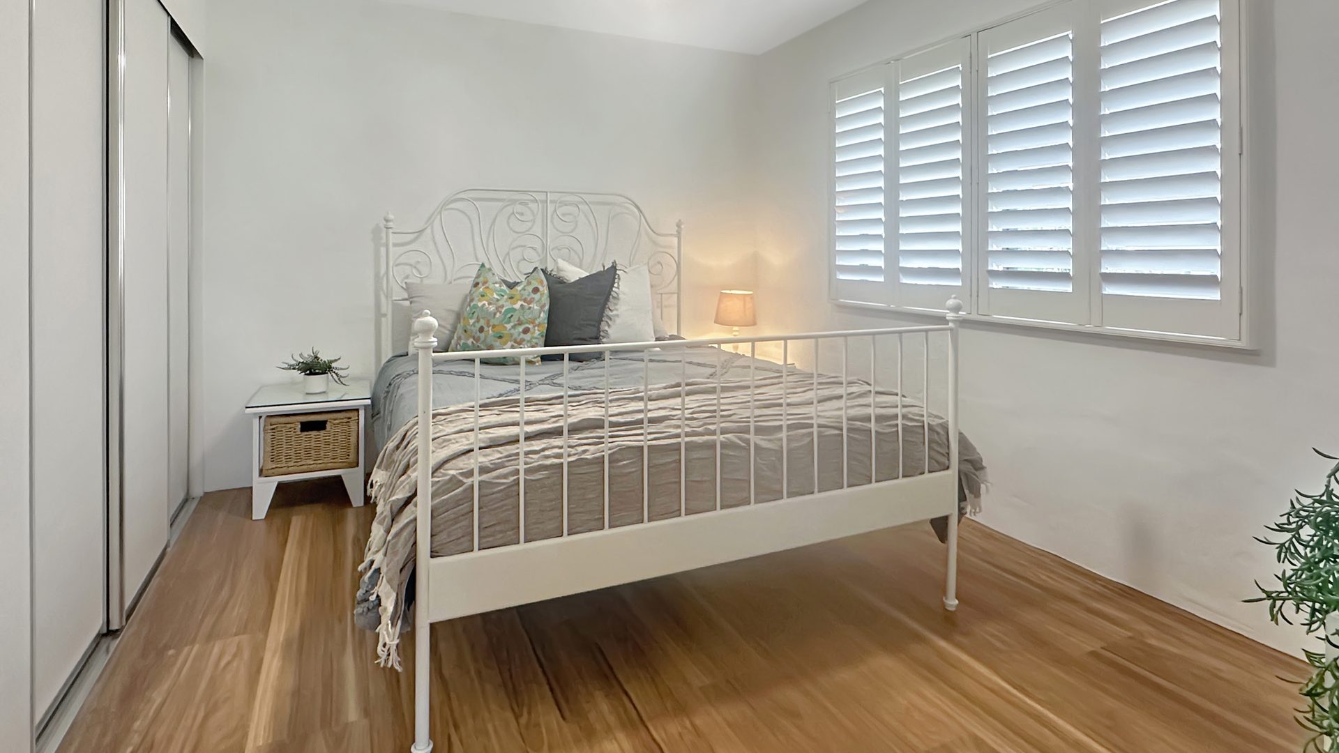 Sold - 6/15 Cotton Tree Parade - New Property in Maroochydore - Real Estate by Jodie Hedley-Ward