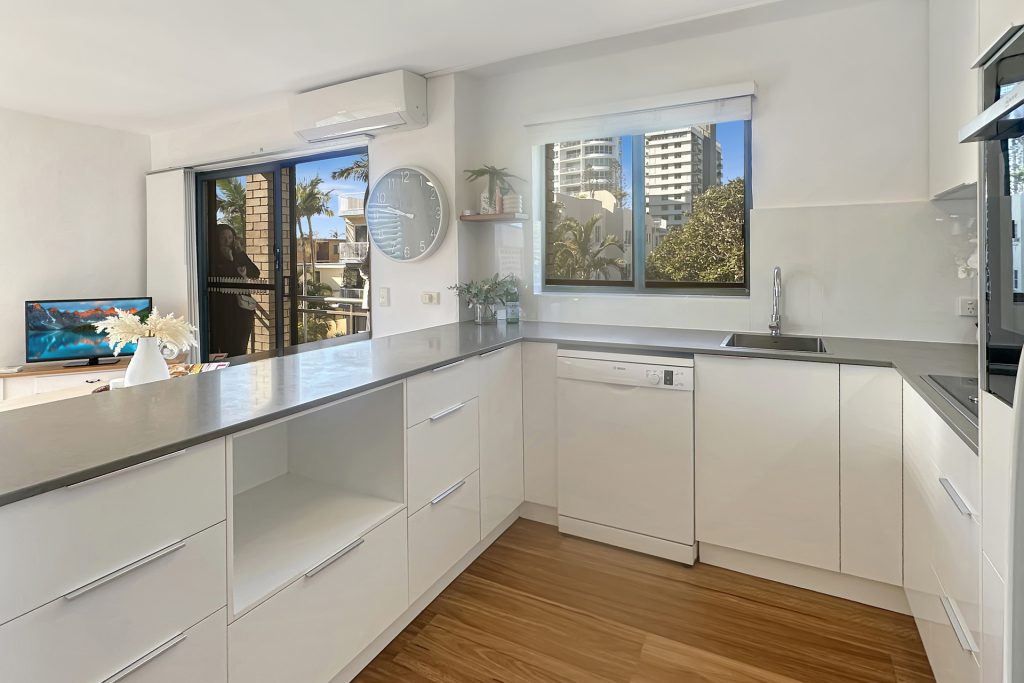 Sold - 6/15 Cotton Tree Parade - New Property in Maroochydore - Real Estate by Jodie Hedley-Ward