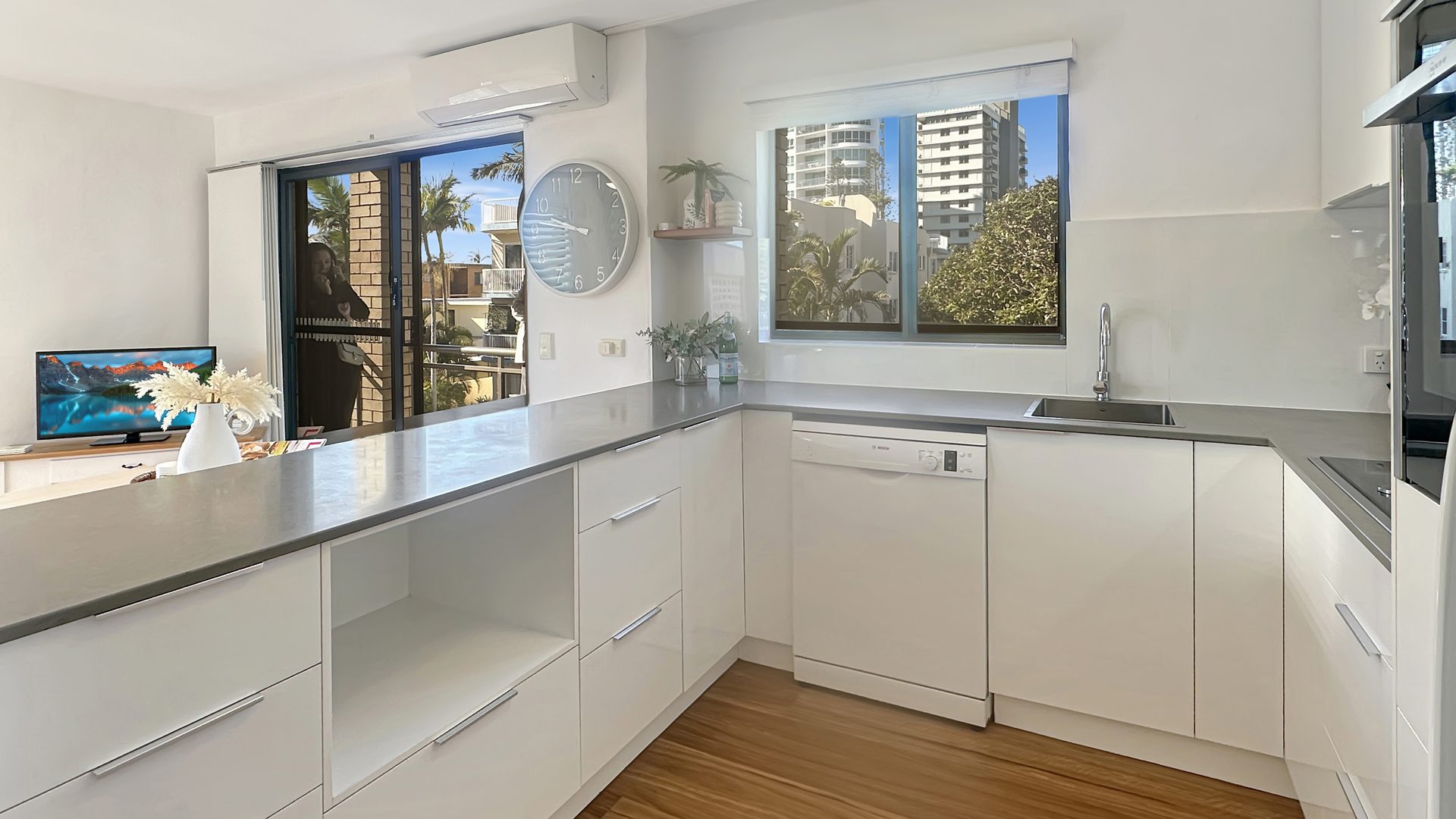 Sold - 6/15 Cotton Tree Parade - New Property in Maroochydore - Real Estate by Jodie Hedley-Ward