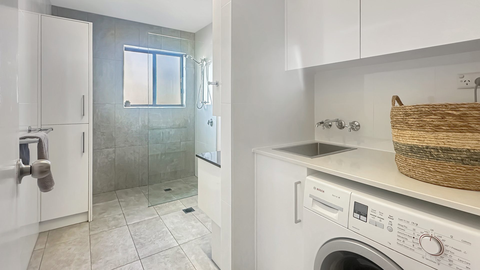 Sold - 6/15 Cotton Tree Parade - New Property in Maroochydore - Real Estate by Jodie Hedley-Ward