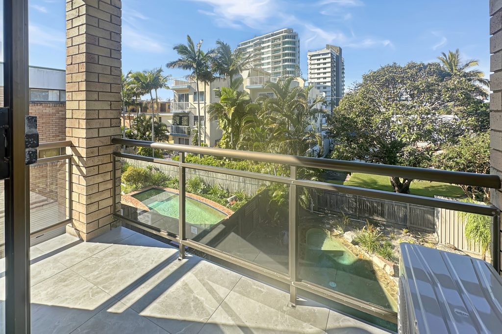 Sold - 6/15 Cotton Tree Parade - New Property in Maroochydore - Real Estate by Jodie Hedley-Ward