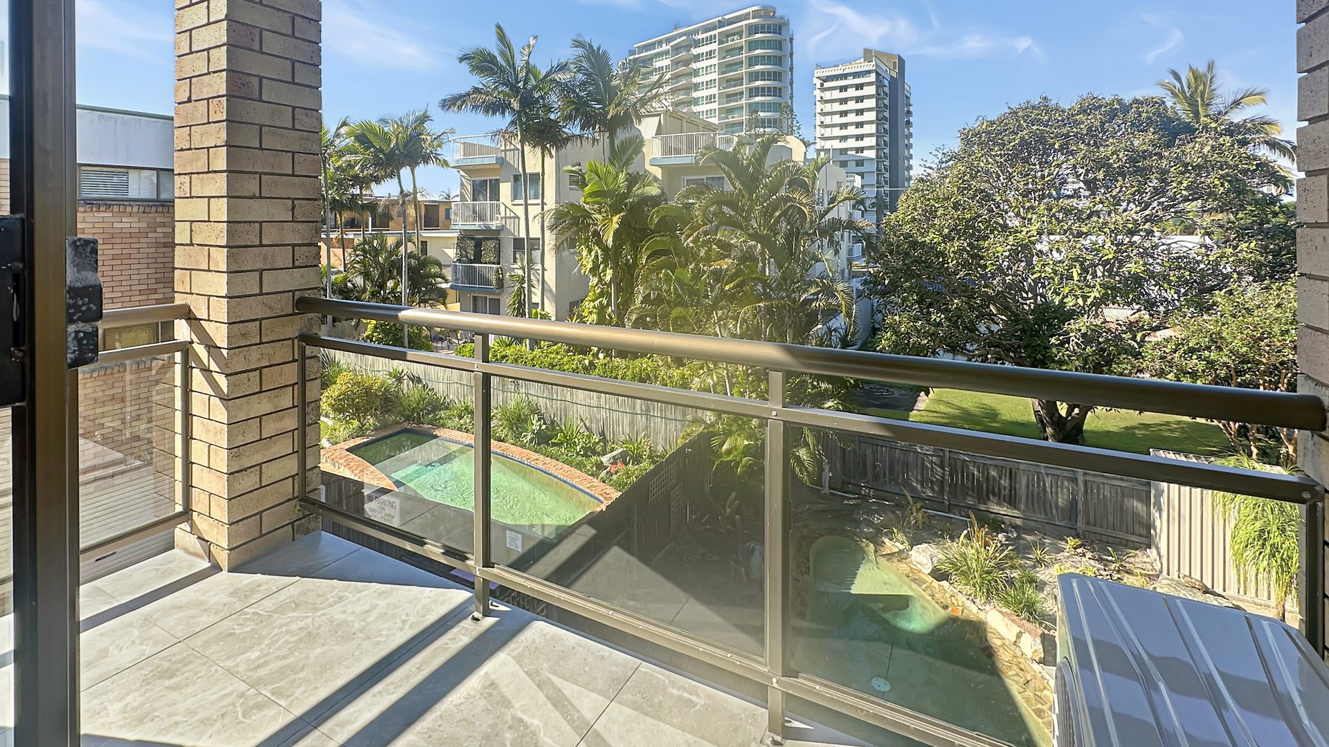 Sold - 6/15 Cotton Tree Parade - New Property in Maroochydore - Real Estate by Jodie Hedley-Ward