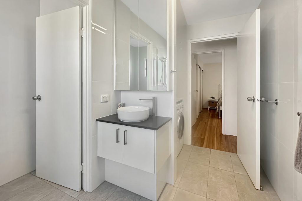 Sold - 6/15 Cotton Tree Parade - New Property in Maroochydore - Real Estate by Jodie Hedley-Ward
