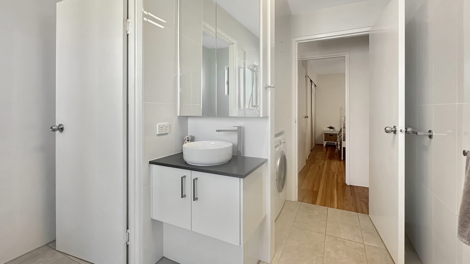 Sold - 6/15 Cotton Tree Parade - New Property in Maroochydore - Real Estate by Jodie Hedley-Ward