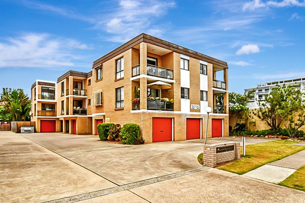 Sold - 6/15 Cotton Tree Parade - New Property in Maroochydore - Real Estate by Jodie Hedley-Ward
