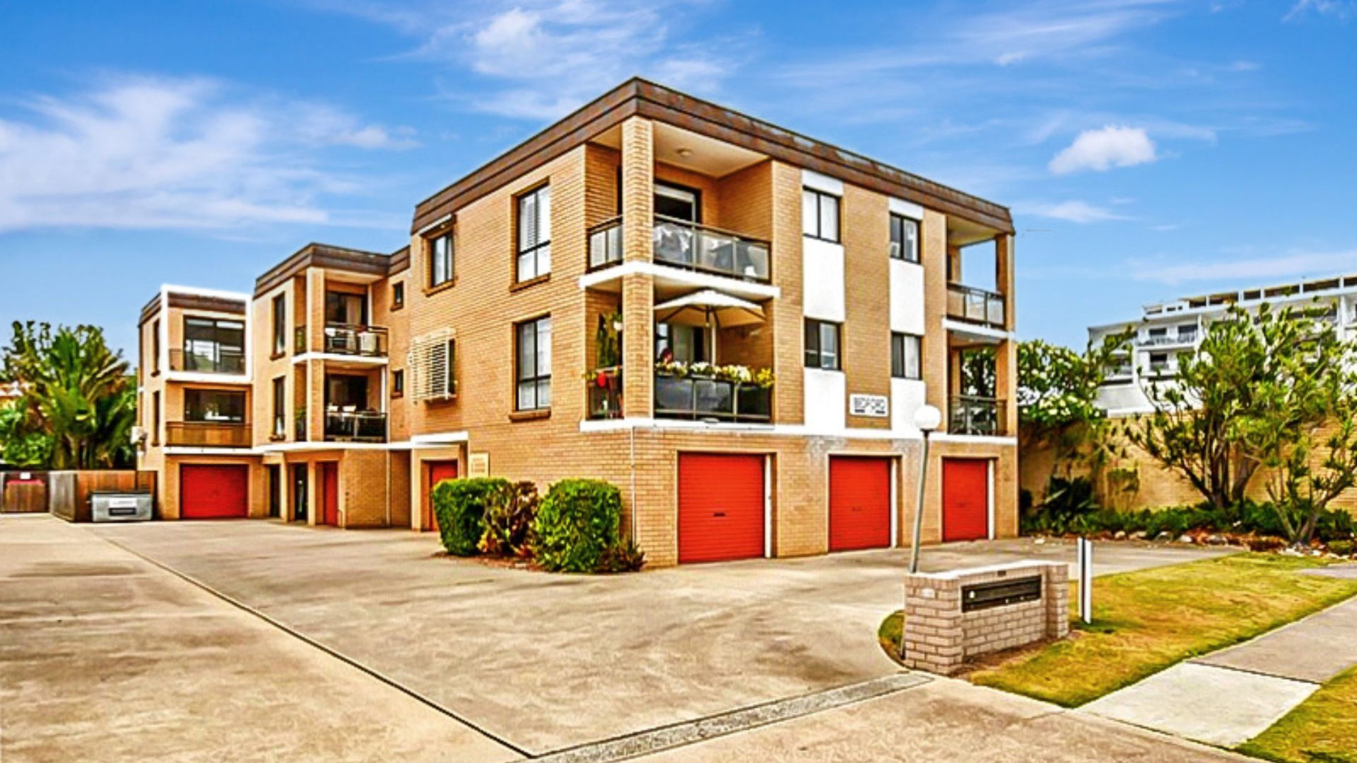 Sold - 6/15 Cotton Tree Parade - New Property in Maroochydore - Real Estate by Jodie Hedley-Ward