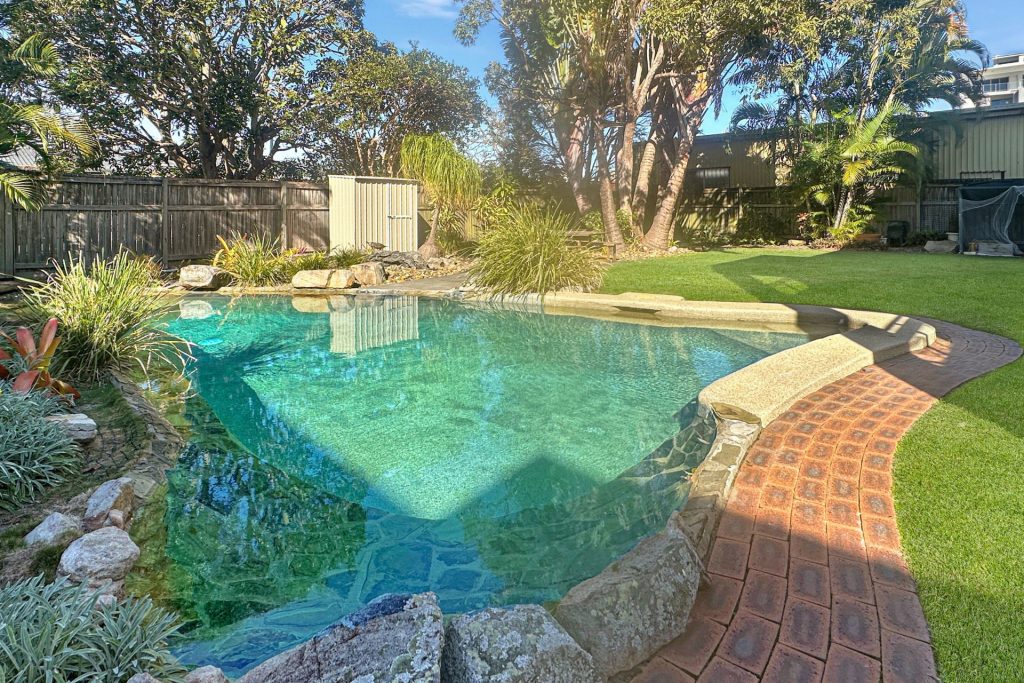 Sold - 6/15 Cotton Tree Parade - New Property in Maroochydore - Real Estate by Jodie Hedley-Ward
