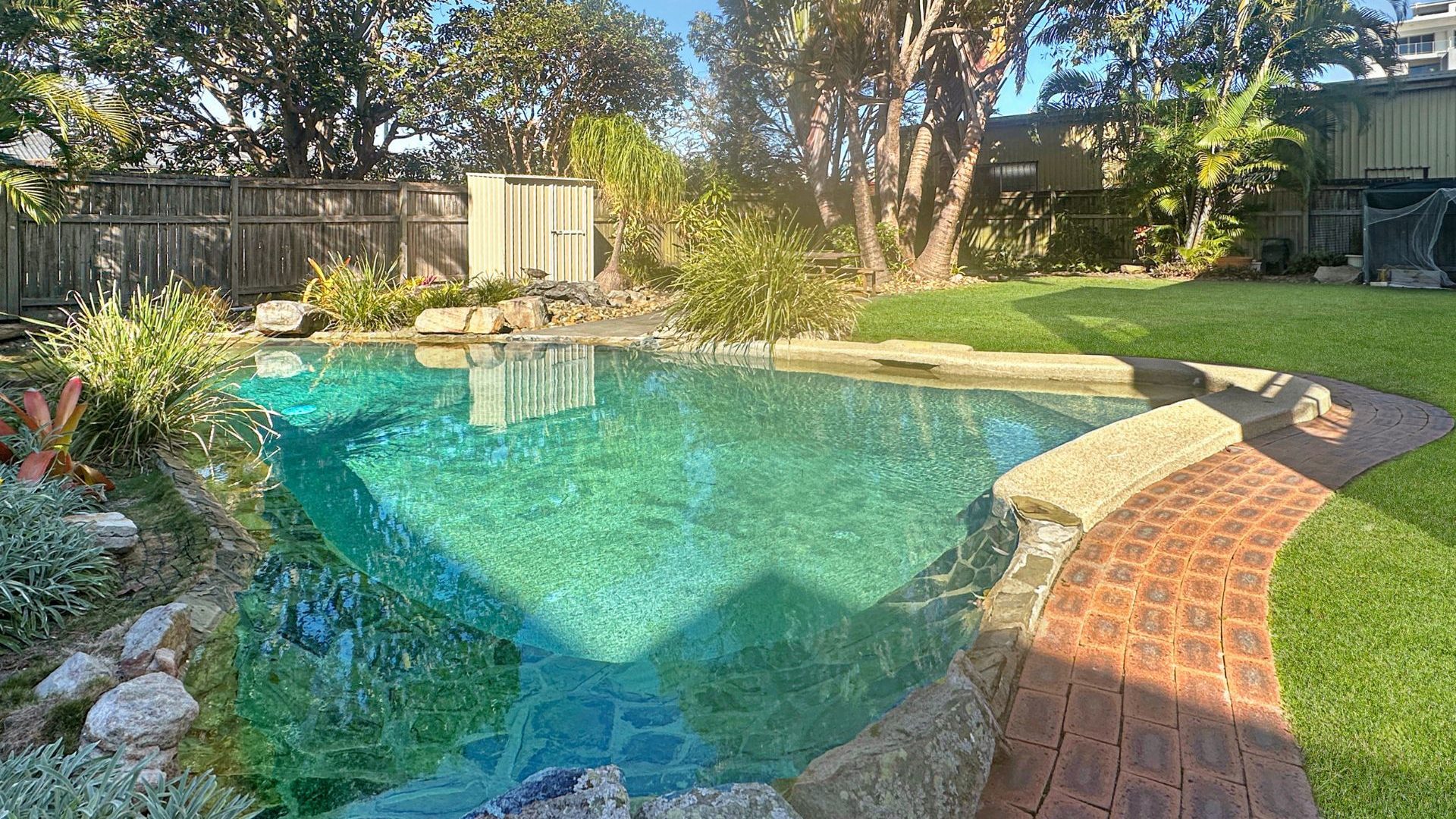 Sold - 6/15 Cotton Tree Parade - New Property in Maroochydore - Real Estate by Jodie Hedley-Ward