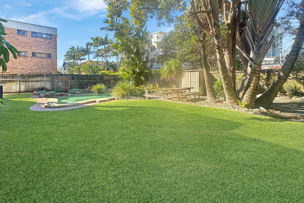 Sold - 6/15 Cotton Tree Parade - New Property in Maroochydore - Real Estate by Jodie Hedley-Ward