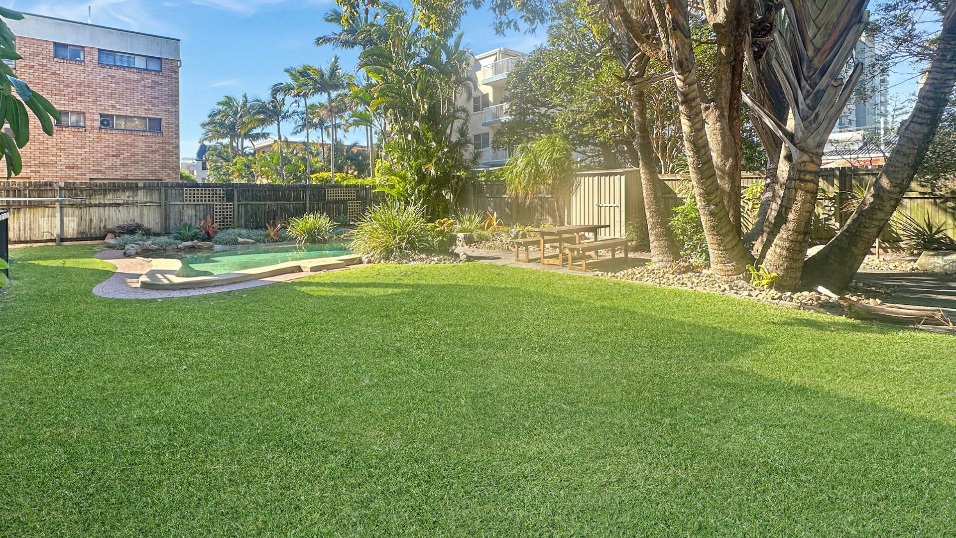 Sold - 6/15 Cotton Tree Parade - New Property in Maroochydore - Real Estate by Jodie Hedley-Ward