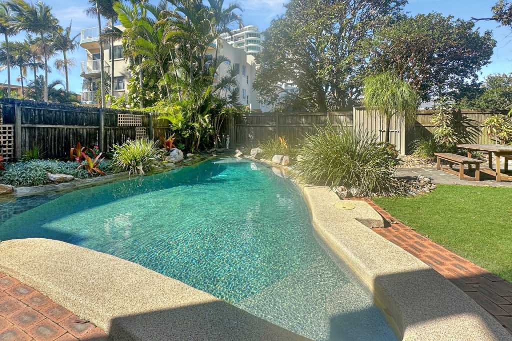 Sold - 6/15 Cotton Tree Parade - New Property in Maroochydore - Real Estate by Jodie Hedley-Ward