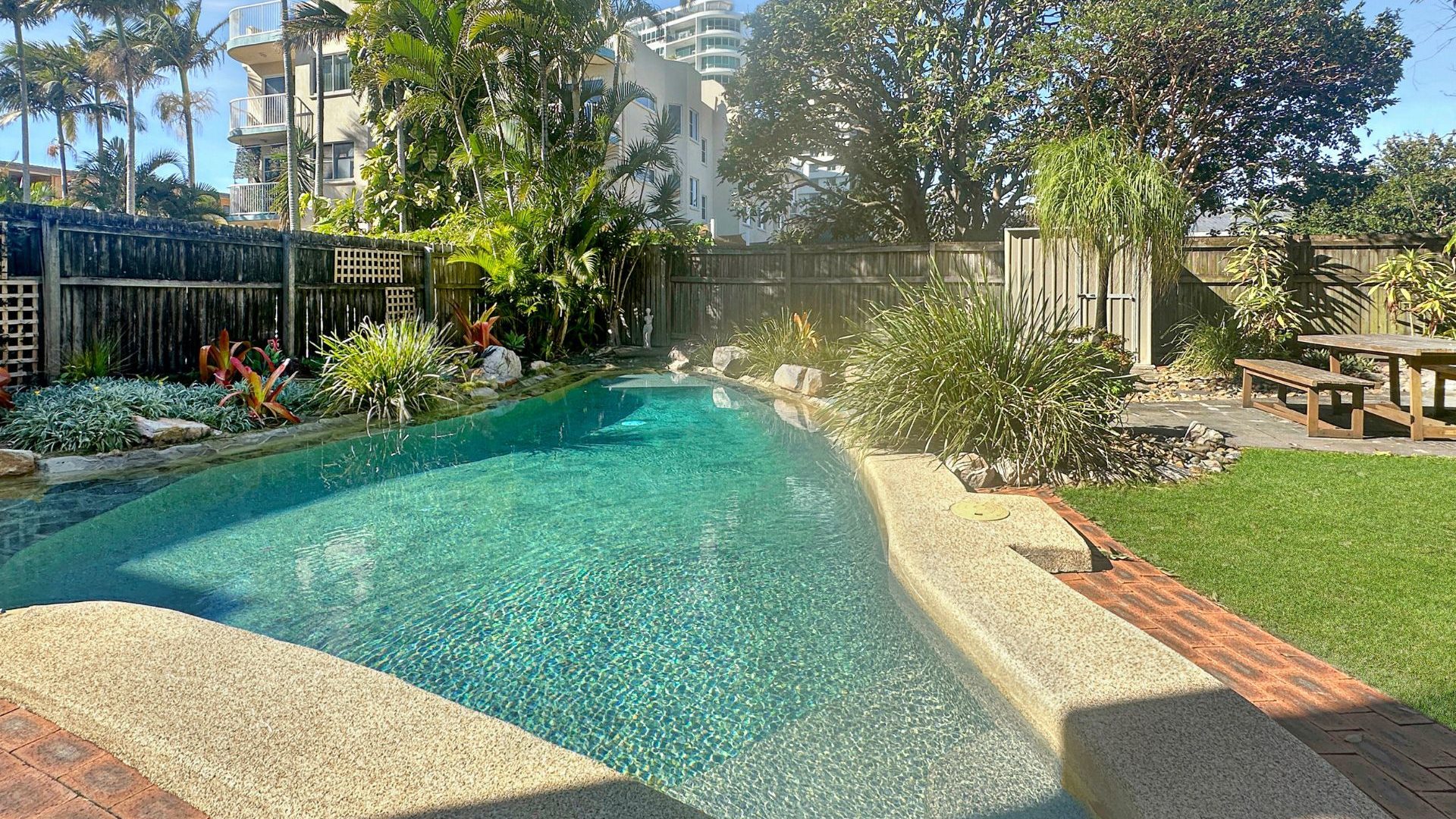 Sold - 6/15 Cotton Tree Parade - New Property in Maroochydore - Real Estate by Jodie Hedley-Ward