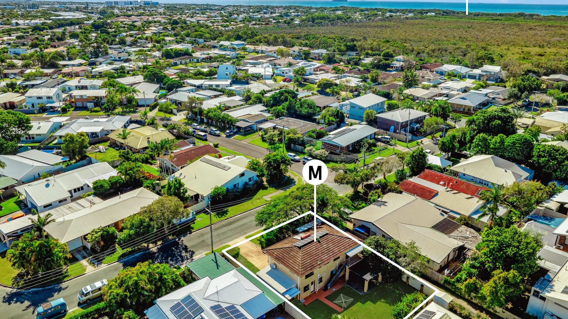 Sold - 20 Karunda Street - New Property in Wurtulla - Real Estate by  