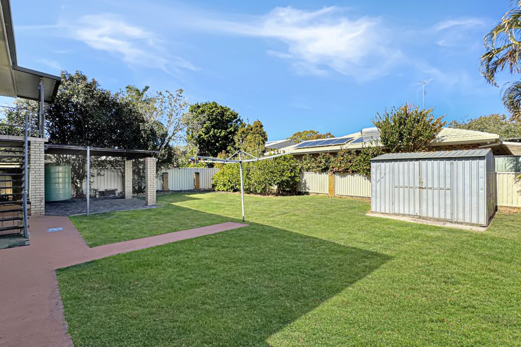 Sold - 20 Karunda Street - New Property in Wurtulla - Real Estate by  