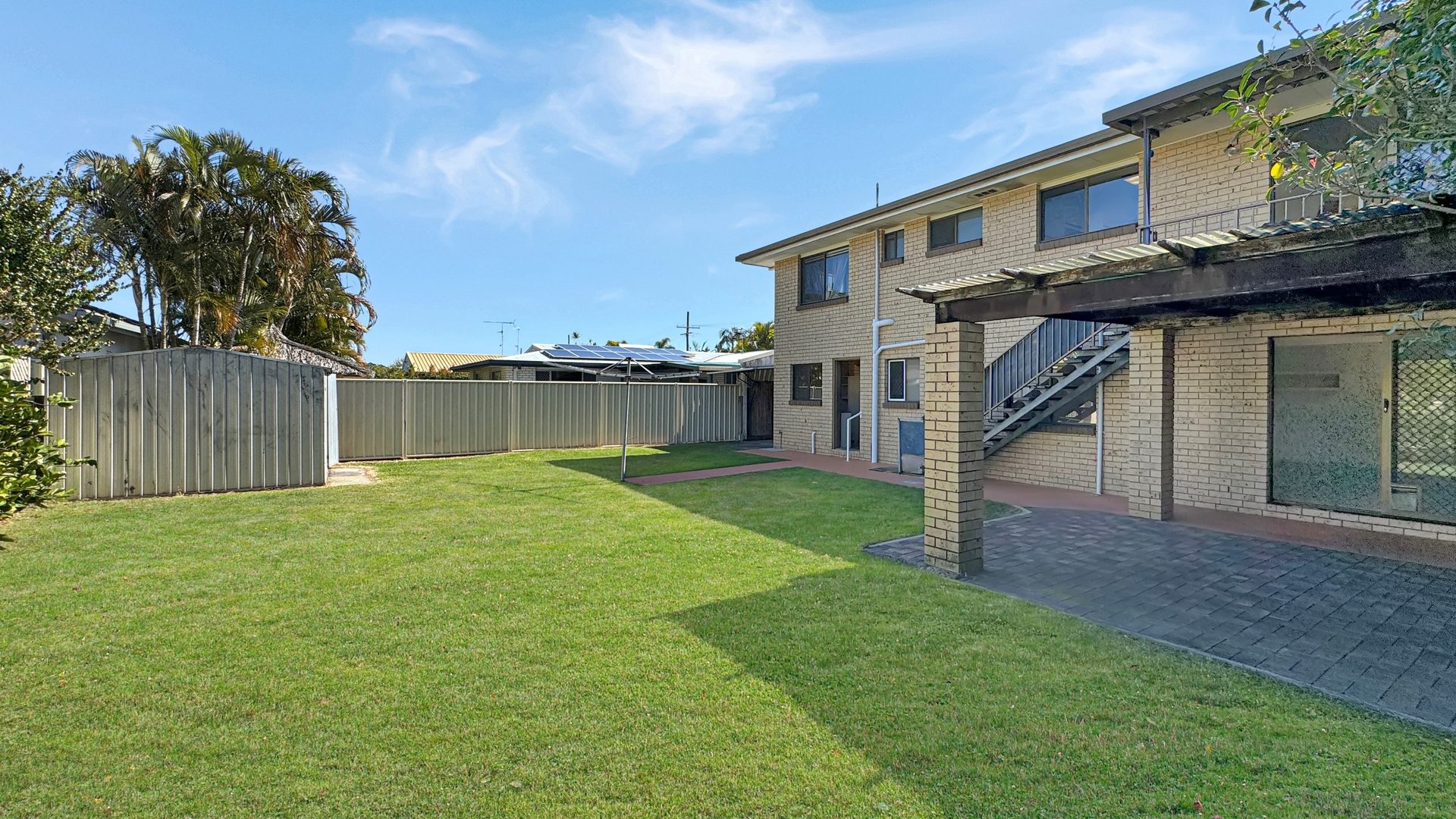 Sold - 20 Karunda Street - New Property in Wurtulla - Real Estate by  