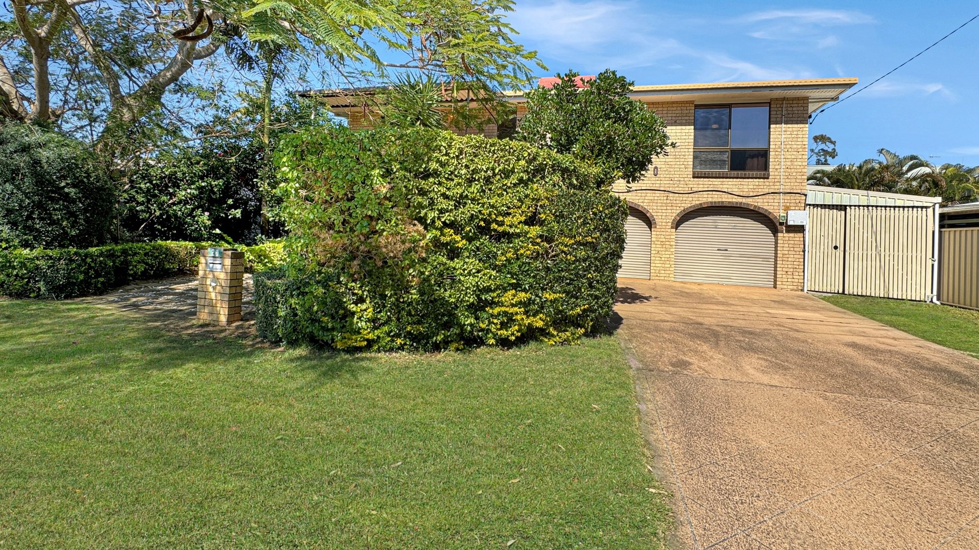 Sold - 20 Karunda Street - New Property in Wurtulla - Real Estate by  