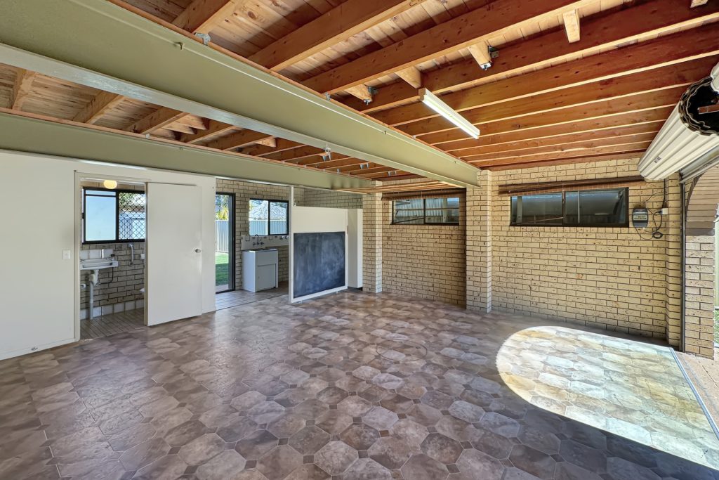 Sold - 20 Karunda Street - New Property in Wurtulla - Real Estate by  