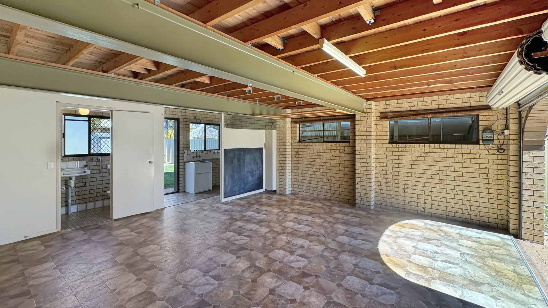 Sold - 20 Karunda Street - New Property in Wurtulla - Real Estate by  