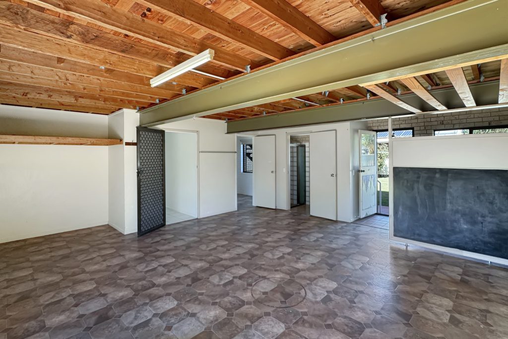 Sold - 20 Karunda Street - New Property in Wurtulla - Real Estate by  
