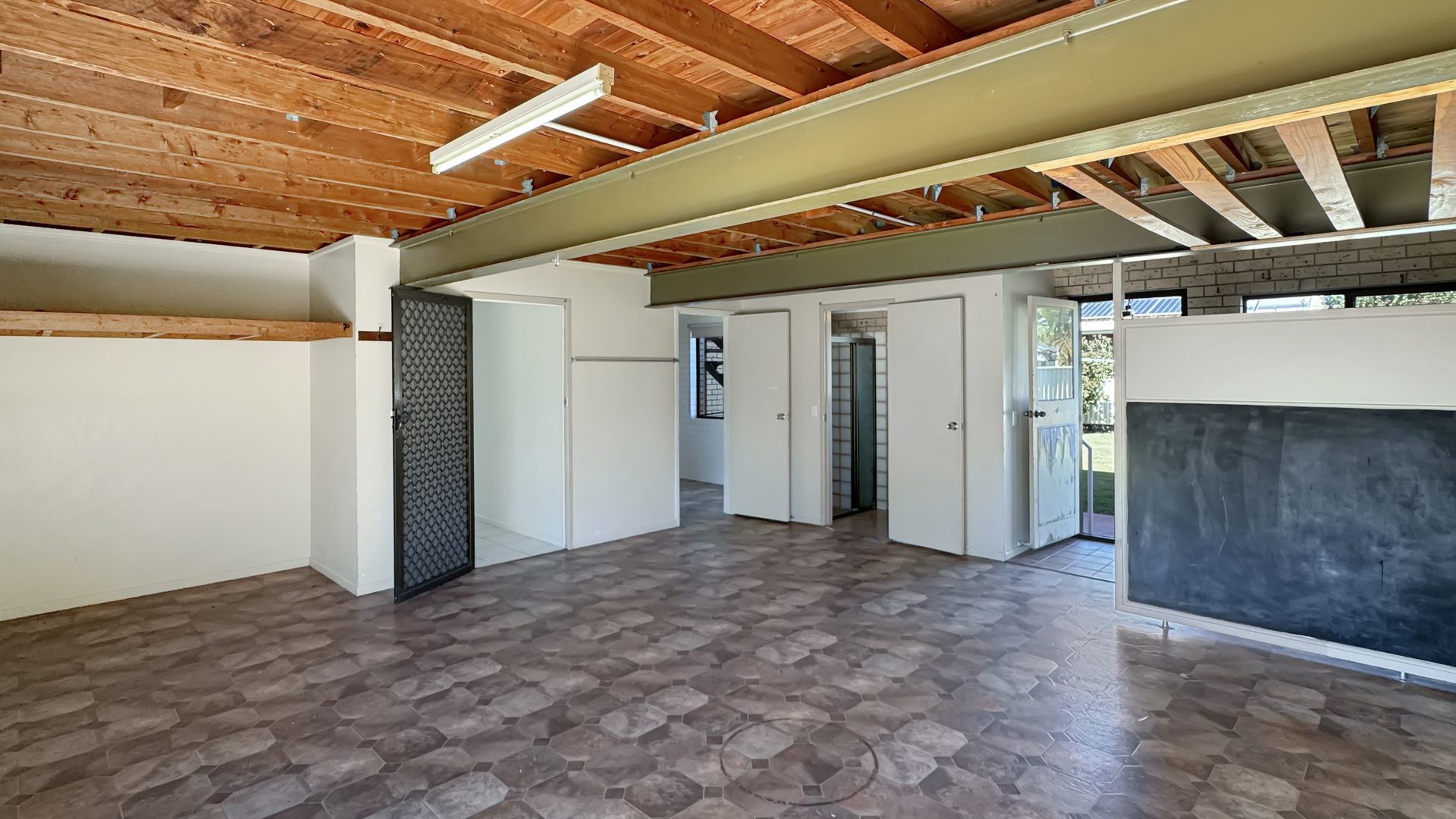 Sold - 20 Karunda Street - New Property in Wurtulla - Real Estate by  