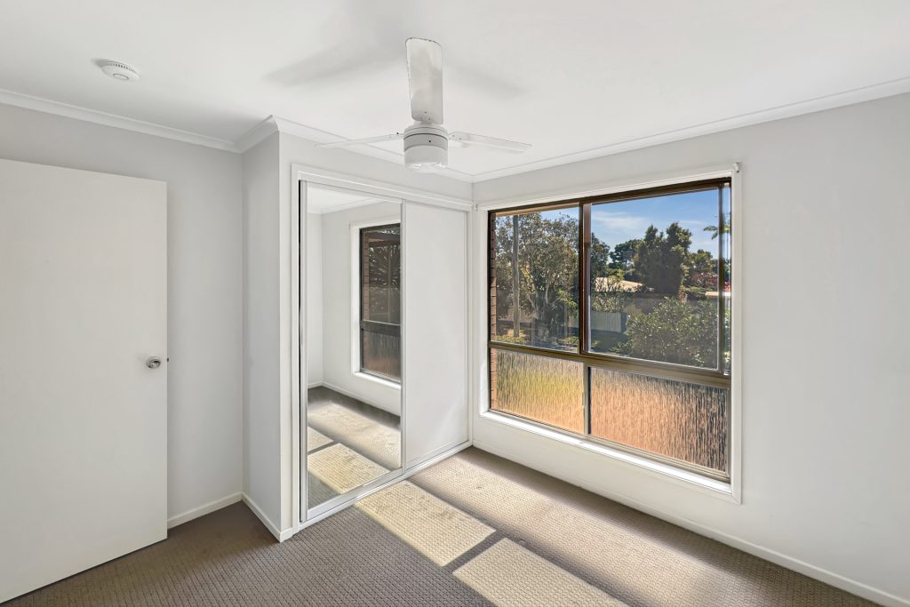 Sold - 20 Karunda Street - New Property in Wurtulla - Real Estate by  