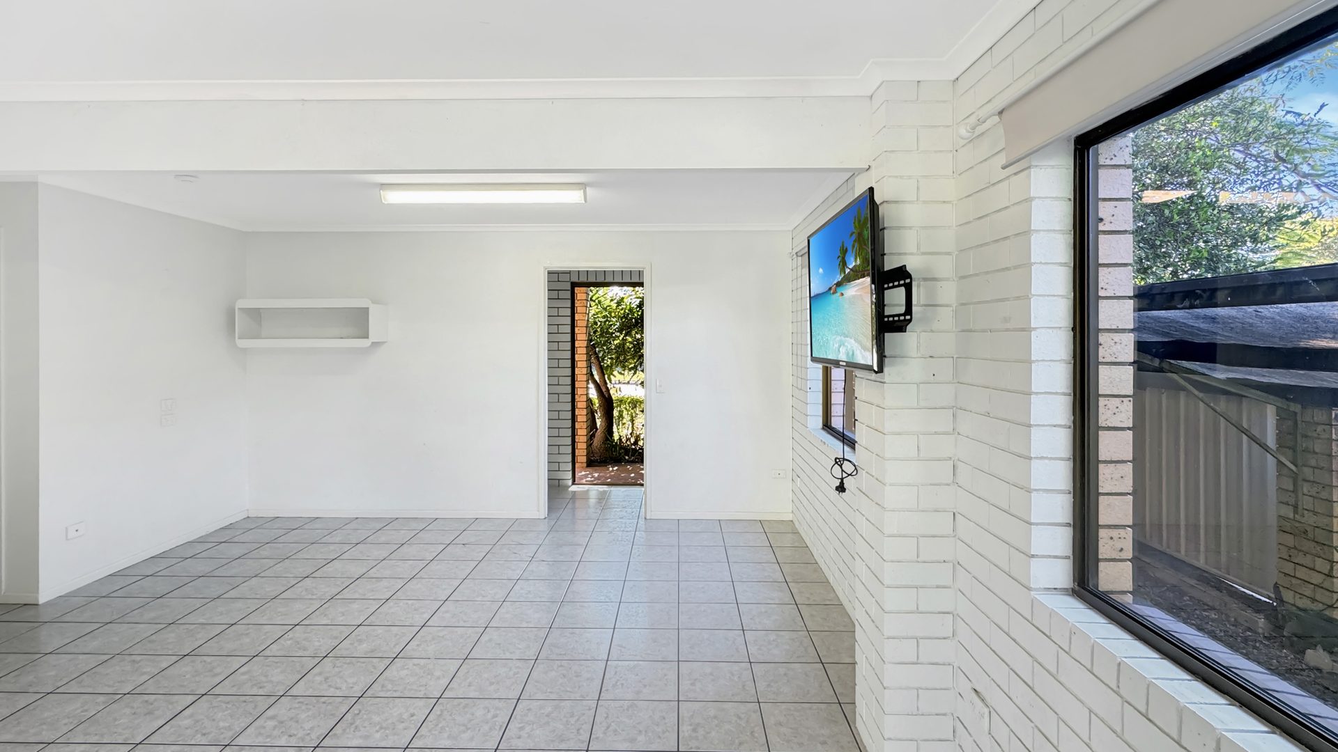 Sold - 20 Karunda Street - New Property in Wurtulla - Real Estate by  