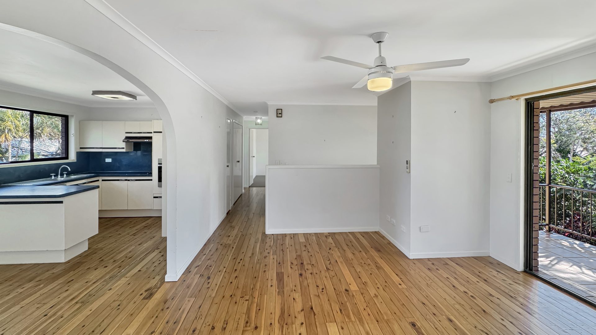 Sold - 20 Karunda Street - New Property in Wurtulla - Real Estate by  