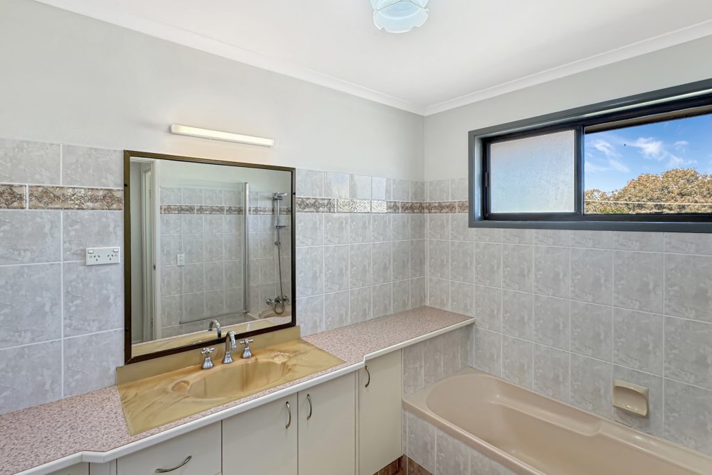 Sold - 20 Karunda Street - New Property in Wurtulla - Real Estate by  