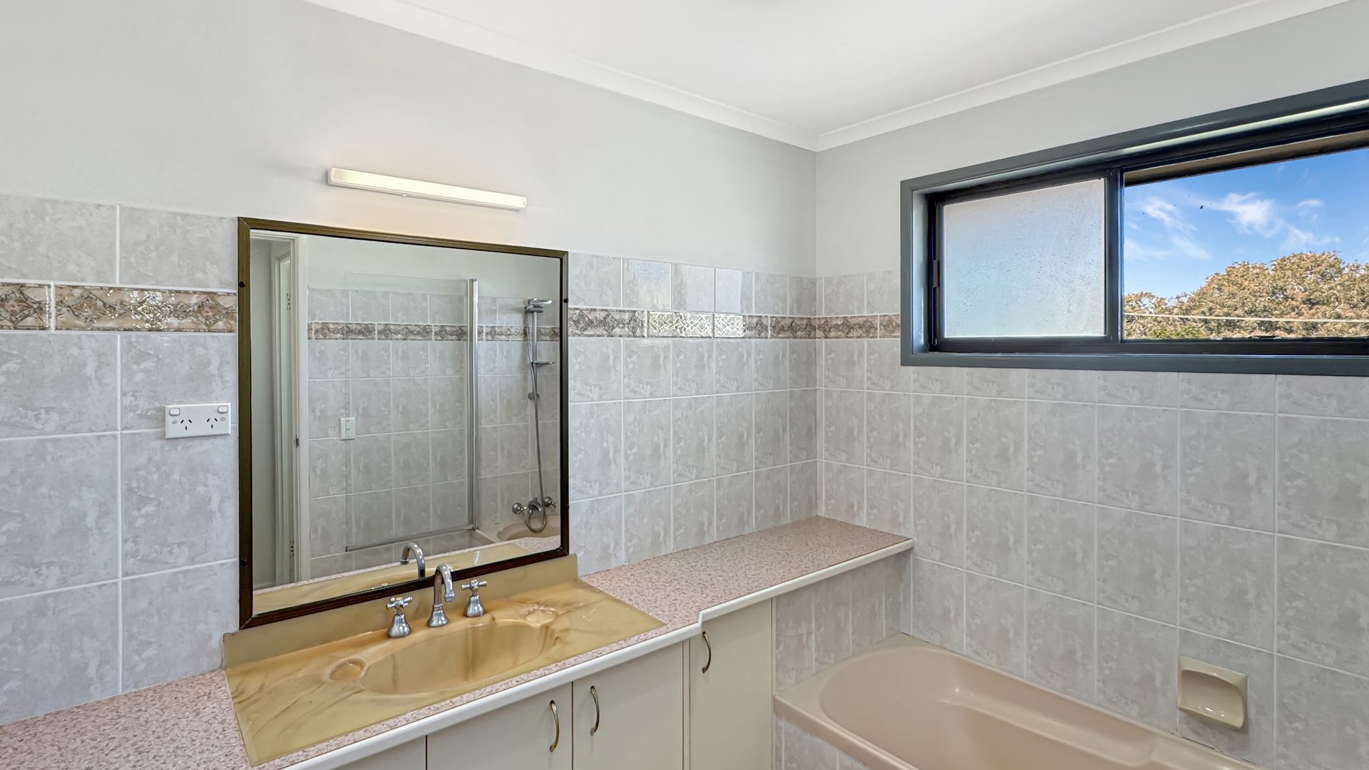Sold - 20 Karunda Street - New Property in Wurtulla - Real Estate by  