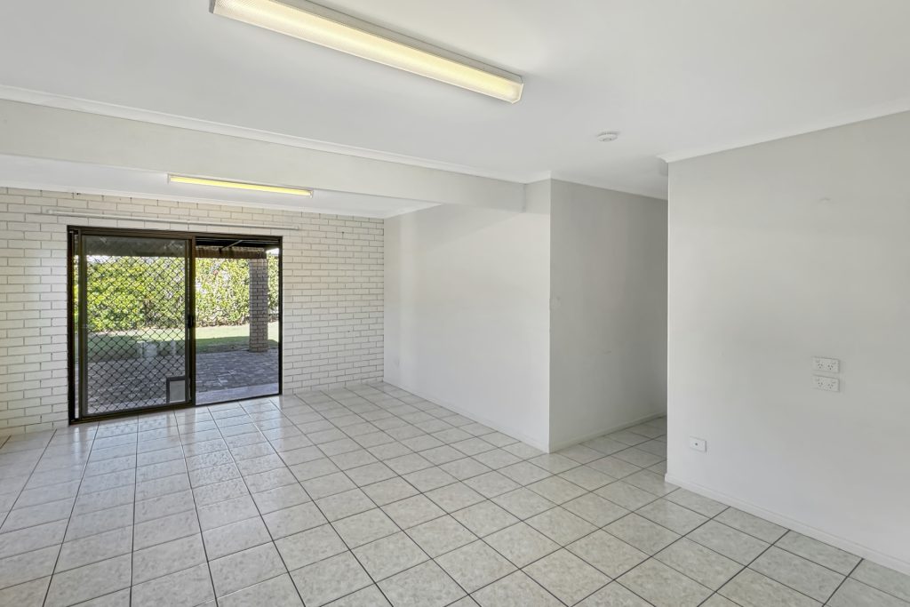 Sold - 20 Karunda Street - New Property in Wurtulla - Real Estate by  