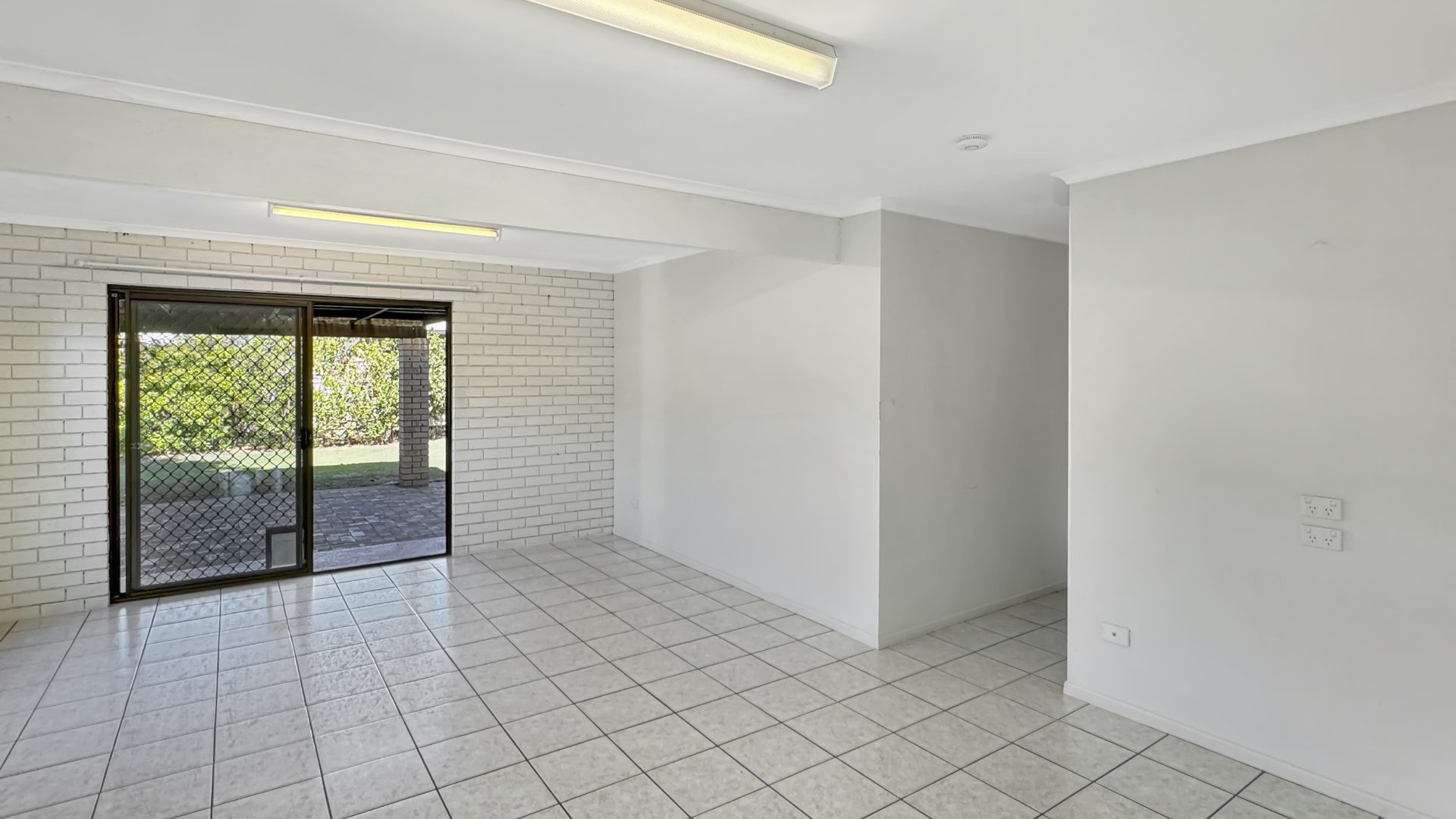 Sold - 20 Karunda Street - New Property in Wurtulla - Real Estate by  