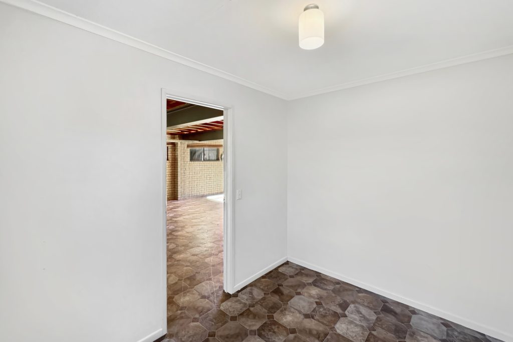 Sold - 20 Karunda Street - New Property in Wurtulla - Real Estate by  