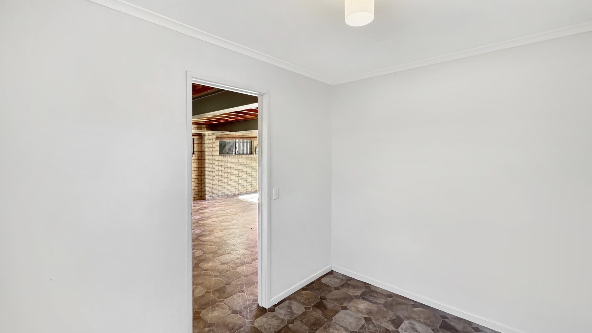 Sold - 20 Karunda Street - New Property in Wurtulla - Real Estate by  