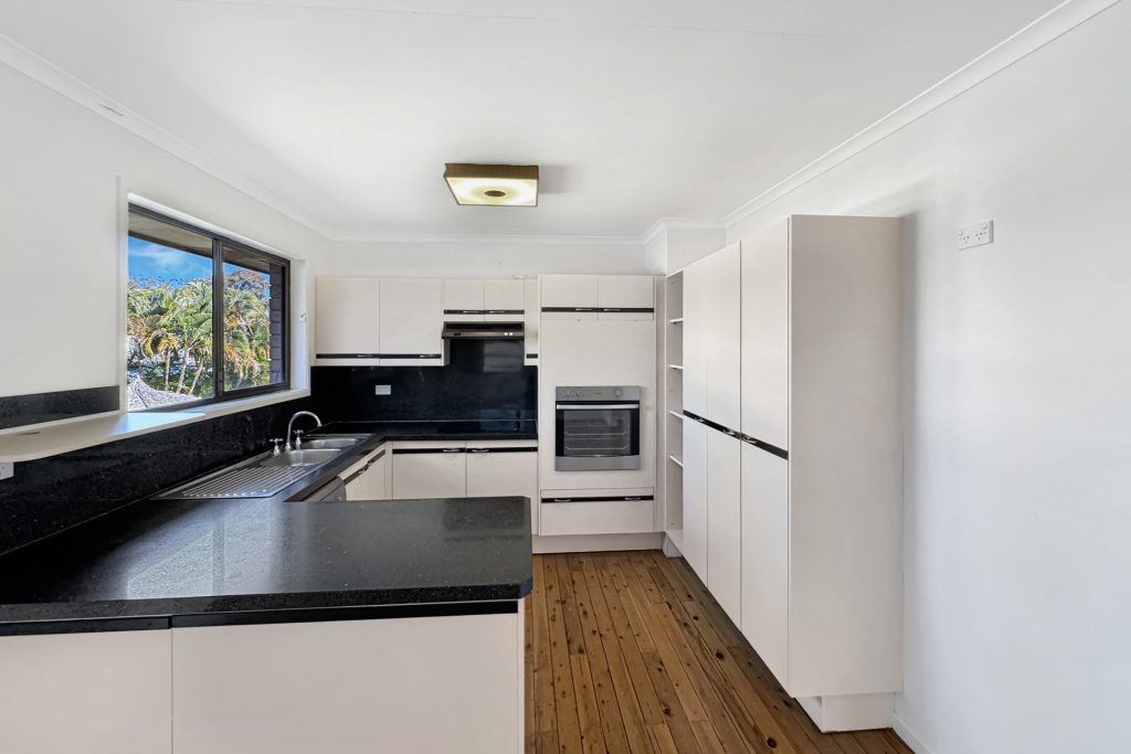 Sold - 20 Karunda Street - New Property in Wurtulla - Real Estate by  