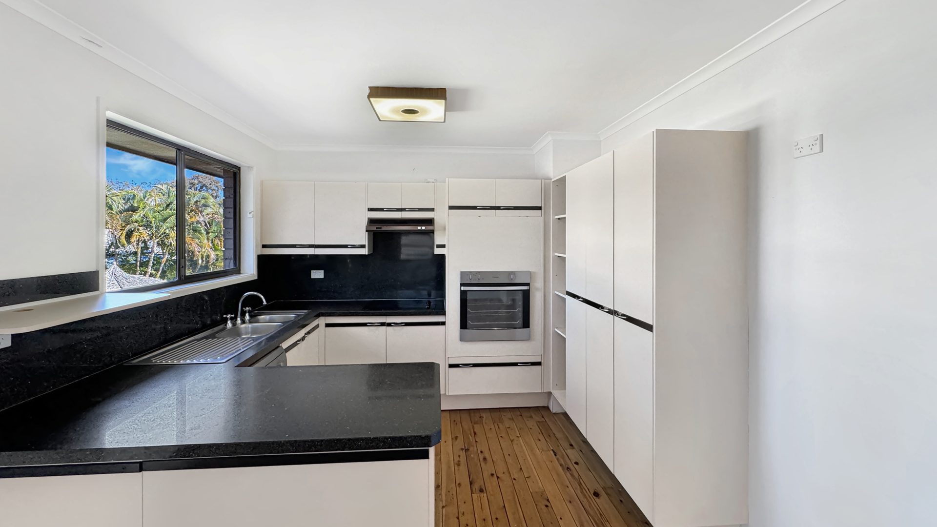 Sold - 20 Karunda Street - New Property in Wurtulla - Real Estate by  