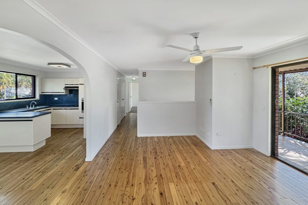 Sold - 20 Karunda Street - New Property in Wurtulla - Real Estate by  