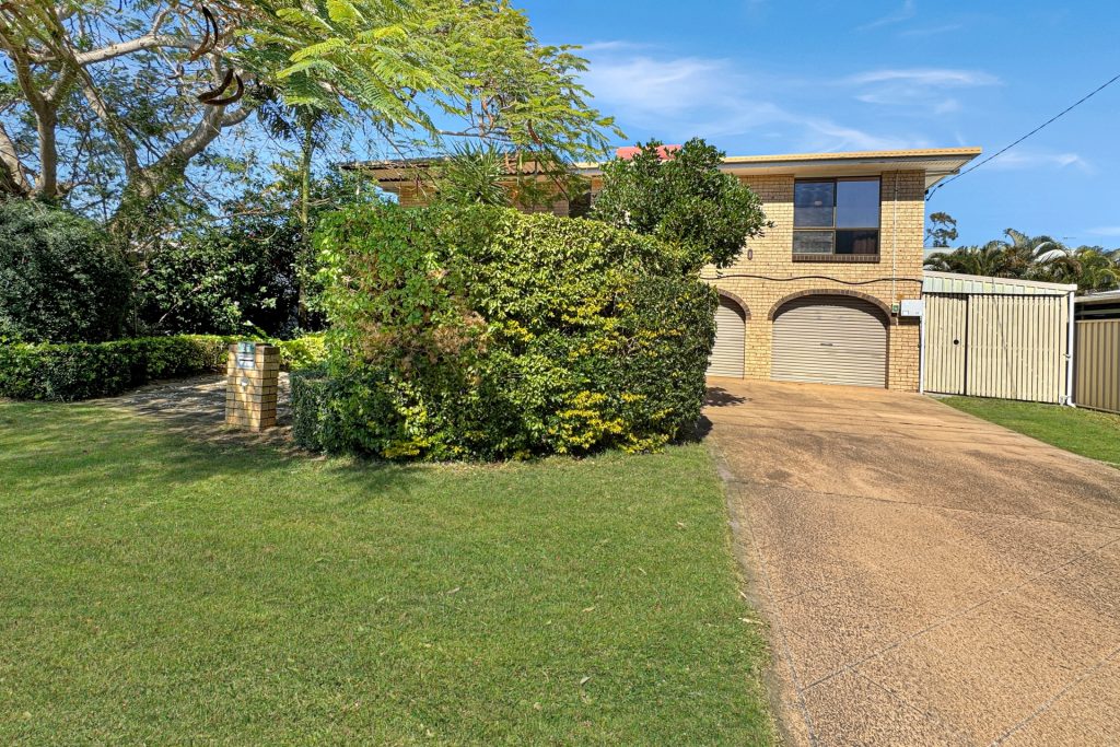 Sold - 20 Karunda Street - New Property in Wurtulla - Real Estate by  