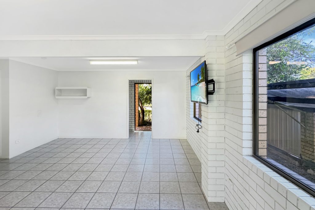 Sold - 20 Karunda Street - New Property in Wurtulla - Real Estate by  