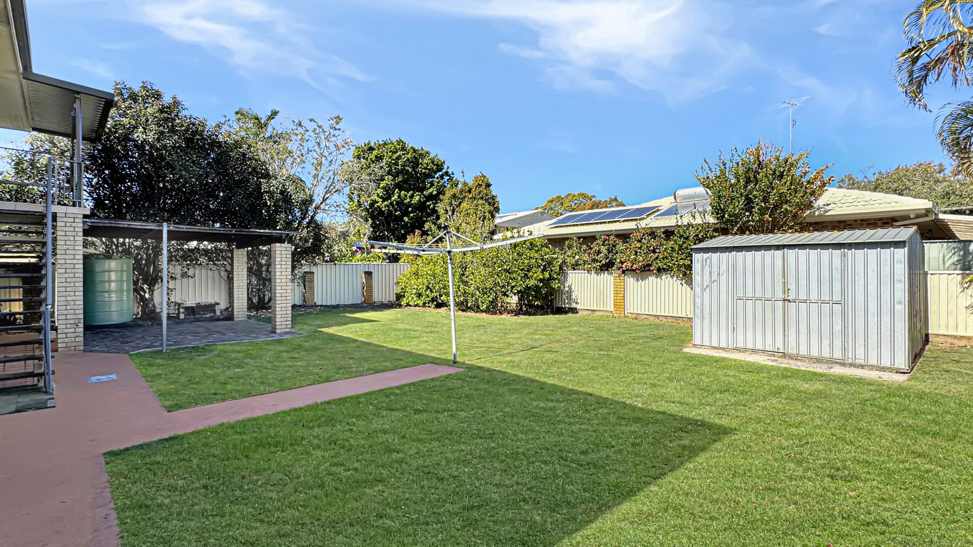 Sold - 20 Karunda Street - New Property in Wurtulla - Real Estate by  