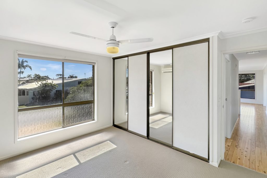 Sold - 20 Karunda Street - New Property in Wurtulla - Real Estate by  