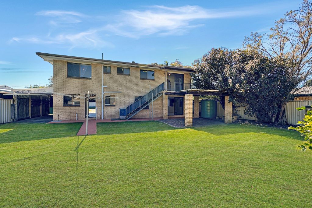 Sold - 20 Karunda Street - New Property in Wurtulla - Real Estate by  