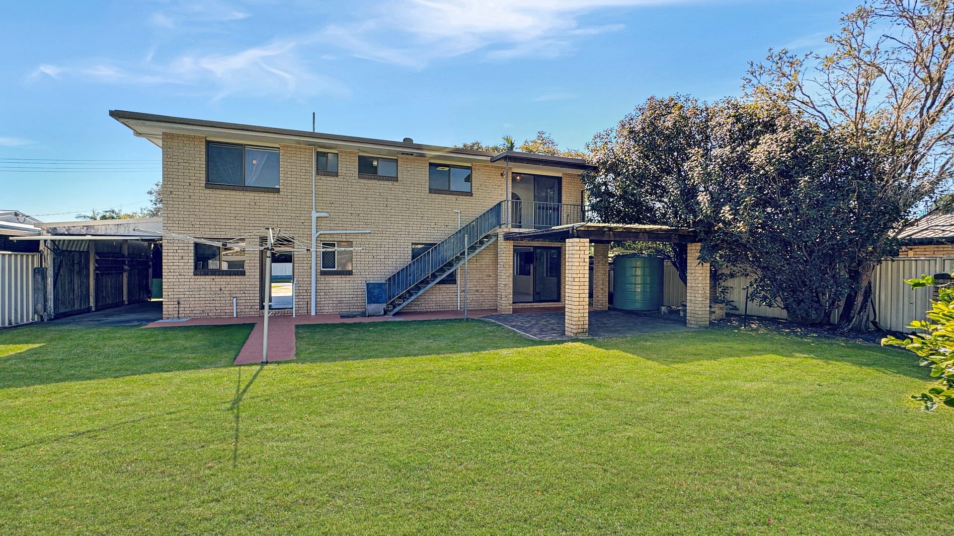 Sold - 20 Karunda Street - New Property in Wurtulla - Real Estate by  