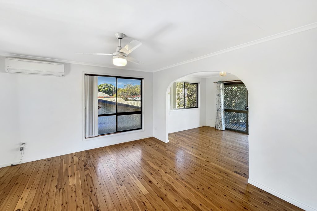 Sold - 20 Karunda Street - New Property in Wurtulla - Real Estate by  