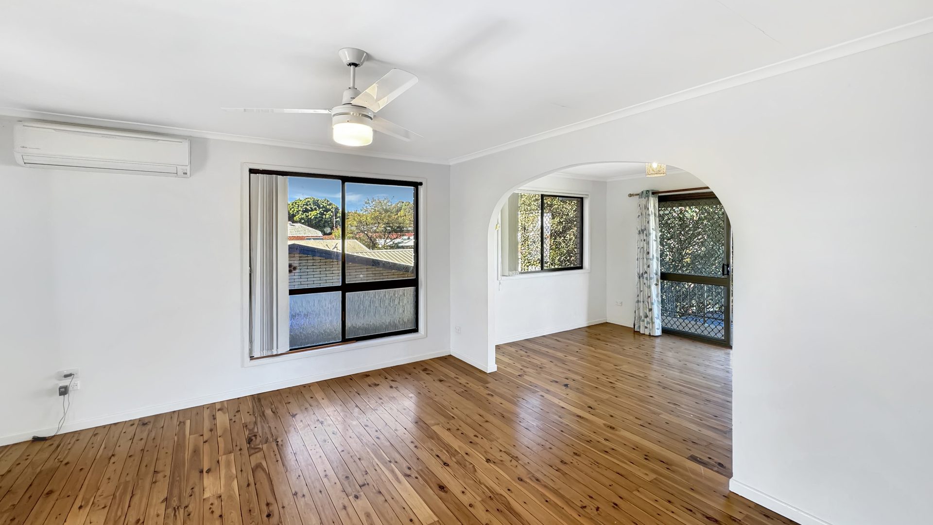 Sold - 20 Karunda Street - New Property in Wurtulla - Real Estate by  